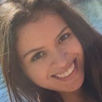 Valentina Velasquez Naken