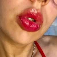 valentinaa4a Naken