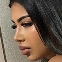 valentinabinaa Naken