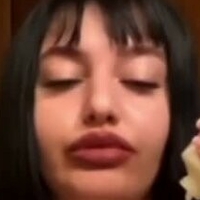 valentinabonetalli Naken