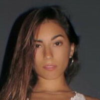 valentinacanela Naken