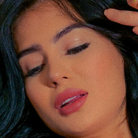 valentinachica4 Naken