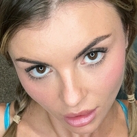 Valentinagrey_x Naken