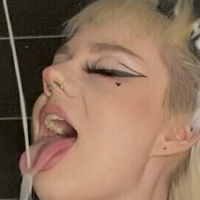 valentinaink Naken