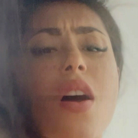 valentinalavida_free Naken