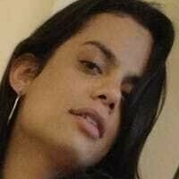 valentinaricco Naken