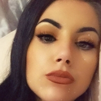 ValentinaRosa Naken