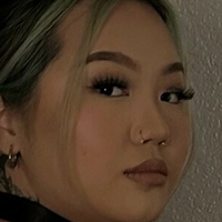 Valentine Thao Naken