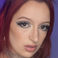 valentinejade Naken