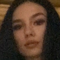 Valentýna Naken
