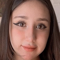 Valeria Belen Naken