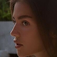 Valeria Berwolf Naken
