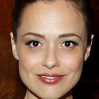 Valeria Bilello Naken