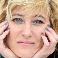 Valeria Bruni Tedeschi Naken