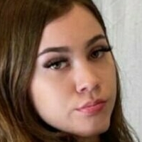 valeria_cherry Naken