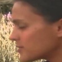 Valeria Ciangherotti Naken