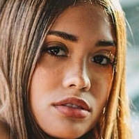 Valeria Emiliani Naken