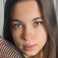 Valeria Feral Naken