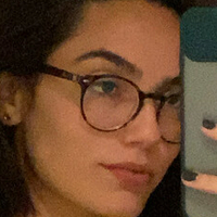 Valeria Ibedaca Naken