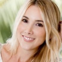 Valeria Lotero Naken