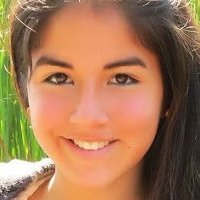Valeria Salcedo Naken