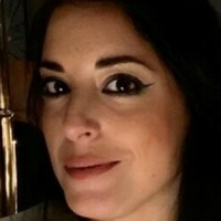 Valeria Vela Naken