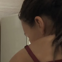 Valeria7k Naken