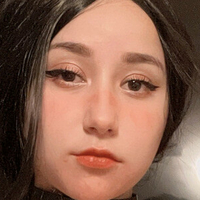 valeriaaa_belen Naken