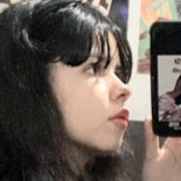 valeriaiscrying Naken