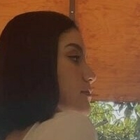 Valerialcala Naken