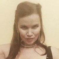 valeriamessalina Naken