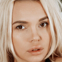 Valeriamour Naken