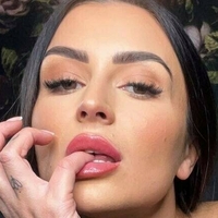 valeriamoxx Naken