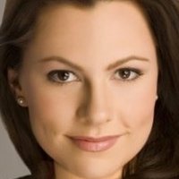 Valerie Baber Naken