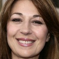 Valérie Benguigui Naken