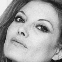 Valérie Boisgel Naken