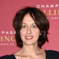 Valérie Bonneton Naken