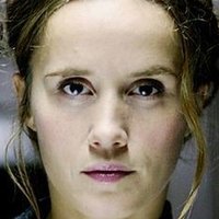 Valerie Decobert Naken