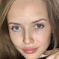 Valerie Flor Naken