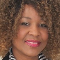 Valerie McIntosh Naken