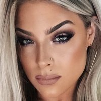 Valerie Pac Naken