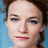 Valerie Pachner Naken