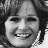 Valerie Perrine - Slaughterhouse Naken