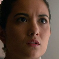 Valerie Rae Clark Naken