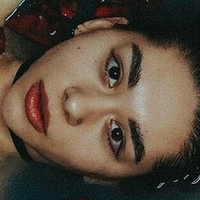 valerie_s_tar Naken