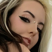 Valerie Vampyr Naken