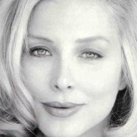 Valerie Wildman Naken