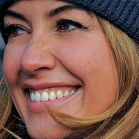 Valerie Zwikker Naken