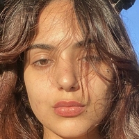 Valerieblanc2 Naken