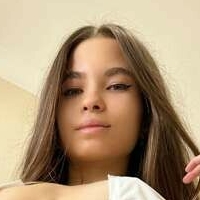 Valeriia Makusheva Naken